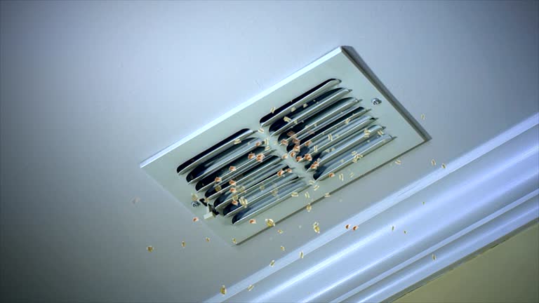 Best Affordable HVAC Duct Cleaning  in Taft Heights, CA
