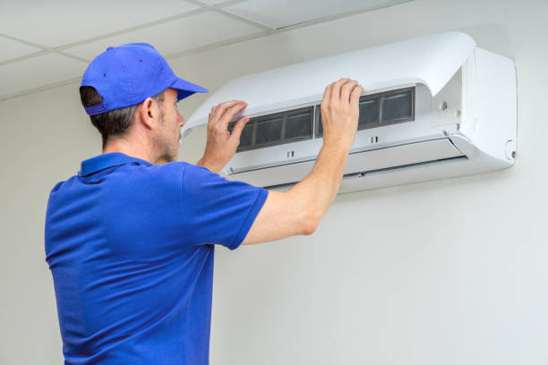 Best Air Duct Cleaning Company Near Me  in Taft Heights, CA