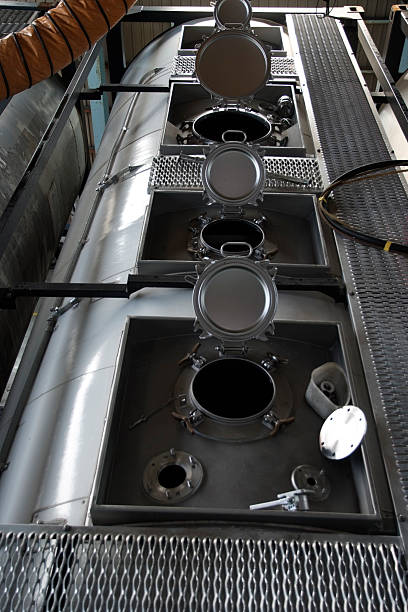 Best Air Duct Cleaning Near Me  in Taft Heights, CA