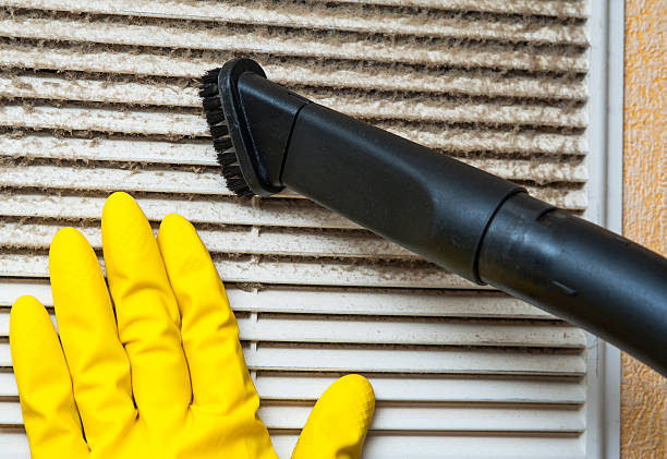 Best Air Duct Cleaning Near Me  in Taft Heights, CA